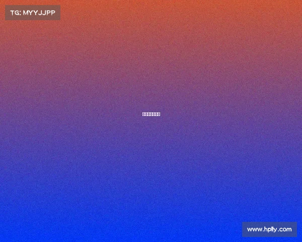 澳昆超什么水平