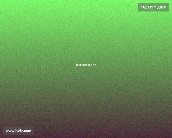 赛事竞猜网页;比赛竞猜app