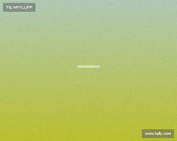 足球欧冠赛事报道—足球欧冠比赛