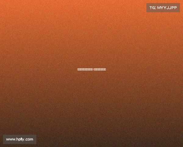 重庆申办大型体育赛事-重庆体育竞赛中心