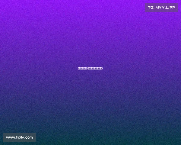 南京近期赛事(南京即将举办的赛事)