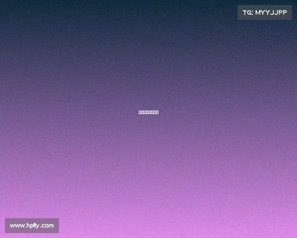 广东体育赛事回放