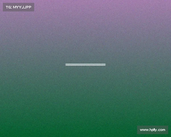 每日更新足球外围赛事推荐全球热门联赛精准预测助您赢取大奖