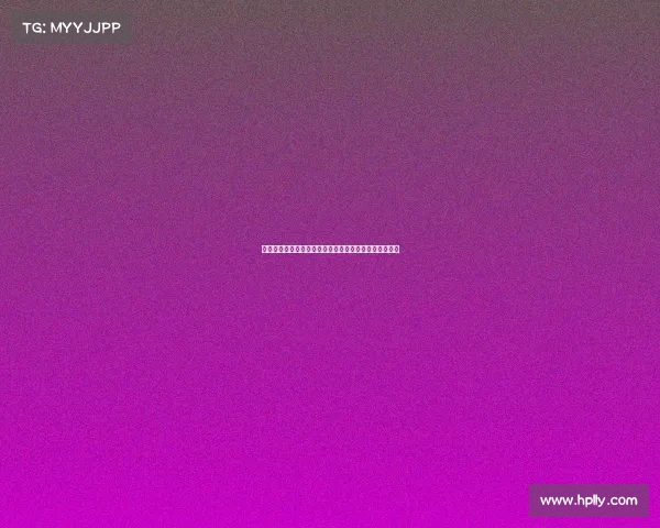 苏超赛事规则全面解析竞赛流程积分制度升降级机制详解